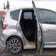 JHMGE8H54CC034295 2012 Honda Fit Sport auction photo thumbnail 8