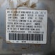 JHMGE8H54CC034295 2012 Honda Fit Sport auction photo thumbnail 9