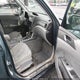 JF2SH6CC0AH721952 2010 Subaru Forester 2.5X Premium auction photo thumbnail 12