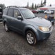 JF2SH6CC0AH721952 2010 Subaru Forester 2.5X Premium auction photo thumbnail 1