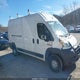 3C6TRVDG8HE539421 2017 Ram Promaster 2500 High Roof 159 Wb auction photo thumbnail 13