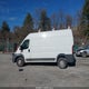 3C6TRVDG8HE539421 2017 Ram Promaster 2500 High Roof 159 Wb auction photo thumbnail 14