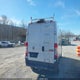 3C6TRVDG8HE539421 2017 Ram Promaster 2500 High Roof 159 Wb auction photo thumbnail 16