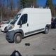 3C6TRVDG8HE539421 2017 Ram Promaster 2500 High Roof 159 Wb auction photo thumbnail 2