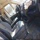 3C6TRVDG8HE539421 2017 Ram Promaster 2500 High Roof 159 Wb auction photo thumbnail 5