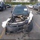 JTKDE167750051699 2005 Scion Tc auction photo thumbnail 13