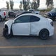 JTKDE167750051699 2005 Scion Tc auction photo thumbnail 15