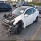 JTKDE167750051699 2005 Scion Tc auction photo thumbnail 2