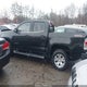 1GCGTCE34G1304396 2016 Chevrolet Colorado Lt auction photo thumbnail 14