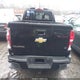 1GCGTCE34G1304396 2016 Chevrolet Colorado Lt auction photo thumbnail 16