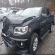 1GCGTCE34G1304396 2016 Chevrolet Colorado Lt auction photo thumbnail 2