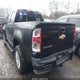 1GCGTCE34G1304396 2016 Chevrolet Colorado Lt auction photo thumbnail 3