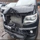 1GCGTCE34G1304396 2016 Chevrolet Colorado Lt auction photo thumbnail 6