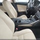 JTHBA1D2XG5017391 2016 Lexus Is 200T auction photo thumbnail 5