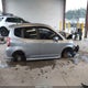 JHMGD38648S006167 2008 Honda Fit Sport auction photo thumbnail 14