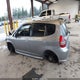 JHMGD38648S006167 2008 Honda Fit Sport auction photo thumbnail 15