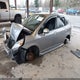 JHMGD38648S006167 2008 Honda Fit Sport auction photo thumbnail 2