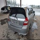 JHMGD38648S006167 2008 Honda Fit Sport auction photo thumbnail 4