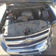 1GCRCSE0XBZ297201 2011 Chevrolet Silverado 1500 Lt auction photo thumbnail 10
