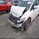 19XFB2F78FE114638 2015 Honda Civic Se auction photo thumbnail 6