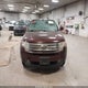 2FMDK38C09BA83397 2009 Ford Edge Sel auction photo thumbnail 13
