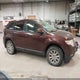 2FMDK38C09BA83397 2009 Ford Edge Sel auction photo thumbnail 14