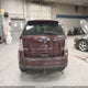 2FMDK38C09BA83397 2009 Ford Edge Sel auction photo thumbnail 15