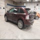 2FMDK38C09BA83397 2009 Ford Edge Sel auction photo thumbnail 3