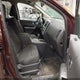 2FMDK38C09BA83397 2009 Ford Edge Sel auction photo thumbnail 5