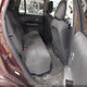 2FMDK38C09BA83397 2009 Ford Edge Sel auction photo thumbnail 8