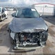 3N1AB8BV8SY350459 2025 Nissan Sentra S auction photo thumbnail 12