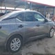 3N1AB8BV8SY350459 2025 Nissan Sentra S auction photo thumbnail 13
