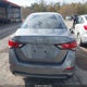 3N1AB8BV8SY350459 2025 Nissan Sentra S auction photo thumbnail 16