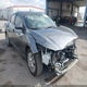 3N1AB8BV8SY350459 2025 Nissan Sentra S auction photo thumbnail 1