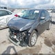 3N1AB8BV8SY350459 2025 Nissan Sentra S auction photo thumbnail 2