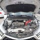 5J8TC2H72LL025195 2020 Acura Rdx Advance Package auction photo thumbnail 10