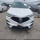 5J8TC2H72LL025195 2020 Acura Rdx Advance Package auction photo thumbnail 13