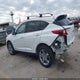 5J8TC2H72LL025195 2020 Acura Rdx Advance Package auction photo thumbnail 15