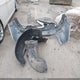 5J8TC2H72LL025195 2020 Acura Rdx Advance Package auction photo thumbnail 12