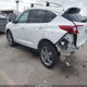 5J8TC2H72LL025195 2020 Acura Rdx Advance Package auction photo thumbnail 3