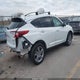 5J8TC2H72LL025195 2020 Acura Rdx Advance Package auction photo thumbnail 4