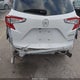 5J8TC2H72LL025195 2020 Acura Rdx Advance Package auction photo thumbnail 6