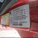 6G2VX12U66L560580 2006 Pontiac Gto auction photo thumbnail 9