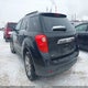 2CNFLEEC3B6245009 2011 Chevrolet Equinox 1Lt auction photo thumbnail 3