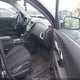 2CNFLEEC3B6245009 2011 Chevrolet Equinox 1Lt auction photo thumbnail 5
