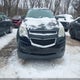 2CNFLEEC3B6245009 2011 Chevrolet Equinox 1Lt auction photo thumbnail 6