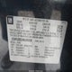 2CNFLEEC3B6245009 2011 Chevrolet Equinox 1Lt auction photo thumbnail 9