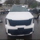 5XYRL4JC3RG302260 2024 Kia Sorento S auction photo thumbnail 12