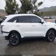 5XYRL4JC3RG302260 2024 Kia Sorento S auction photo thumbnail 13