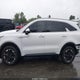 5XYRL4JC3RG302260 2024 Kia Sorento S auction photo thumbnail 14